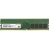 Transcend JM3200HLE-16G 16GB DDR4 3200MHz U-DIMM 1Rx8 1.2V 16GB 3200MHz Per PC (