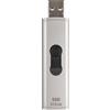 ‎Transcend Transcend Portable SSD ESD320A 512GB USB Type-A 10 Gbit/s - TS512GESD320A