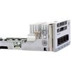 ‎CISCO SYSTEMS - ENTERPRISE Cisco Catalyst 9200 4 x 1G Network Module