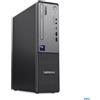 Lenovo Desktop THINKCENTRE NEO 50s Gen 6 (Intel Core Ultra 5 225 16GB 1TB Intel Graphi