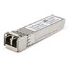 ‎ Startech.com SFP10GSREMST Modulo Ricetrasmettitore SFP+, Compatibile con Dell EM