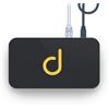 ‎Domotz Domotz Box - Official Hardware & Network Agent For The Pro Platform