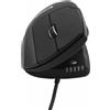 ‎Contour Contour Unimouse, Destra, Cablato