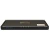 ‎QNAP - NAS DT QNAP TBS-464-8G Portable All-flash NASbook Suited for Mobile Workers and Mobile