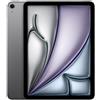 Apple Ipad Air M4 8 Gen. (2026) Space Grey 128GB Memoria Display 13" Mh5n4ty/a