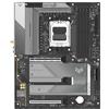 SAPPHIRE M/B ATX SAPPHIRE NITRO+ B850A WIFI7