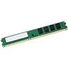 Kingston KVR16N11/8 Valueram DDR3 8GB 1600MHz PC12800 CL11