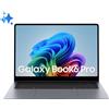 Samsung Notebook 16" GALAXY AI BOOK6 PRO Touch ( Intel Core Ultra 7 356H 32GB 1TB ) Gra