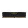 Corsair Vengeance LPX CMK8GX4M1E3200C16 memoria 8 GB 1 x 8 GB DDR4 3200 MHz (Cor