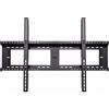 Viewsonic VB-WMK-001-2C supporto da tavolo per Tv a schermo piatto 2,49 m (98")