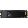 Samsung Memorie MZ-V9S2T0BW 990 EVO Plus SSD Interno da 2TB PCIe Gen 4.0 / 5.0