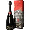 Bellavista Franciacorta Millesimato Teatro alla Scala astucciato, 75cl
