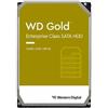 WD HD WD SATA3 8TB 3.5" GOLD 7200 RPM 512mb cache - WD8005FRYZ WD8005FRYZ WD - WD8005FRYZ