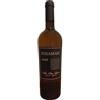 Villa Otto Lune - Rosamari 2025 - Vino Rosato - 75cl