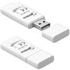 MIDEA Modulo Wi-Fi Smart Kit Midea EU-SK105 per Climatizzatore Condizionatore