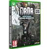 Capcom Dead Rising Deluxe Remaster
