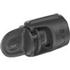 Gardena Micro-Drip-System Tappo di fine Linea 13 mm (1/2 Pollici): Pratica Chiusura dei Tubi da 13 mm, Tecnica di Collegamento Quick & Easy, Riutilizzabile (13205-20)