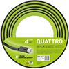 Cellfast Tubo da giardino Cellfast Quattro Diverse lunghezze Resistente ai Raggi UV 3/4 '' (50m, 19 mm)