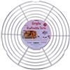 Graziano Griglia raffredda torte 32cm