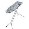 Colombo ASSE Stiro Easy Piano 110X32 cm