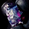 AK GEMS AND JEWELLERY Opale Nero Naturale Etiope 8,50 Ct Grezzo 18x15 mm