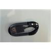 Breil Caricatore Breil SBT-3