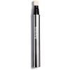 Sisley Stylo Lumière 3 Soft Beige Correttore Multiuso Illuminante 2,5 ml Applicatore