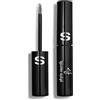 Sisley Phyto Sourcils Fix Gel 2 Medium Dark Sopracciglia Piene e Definite 5 ml Gel