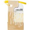 CLARISSA Nail Mist Fresia 35 ml Acqua Profumata igienizzante Spray