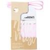 CLARISSA Nail Mist Sweety Fruit 35 ml Acqua Profumata igienizzante Spray