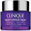 CLINIQUE Smart Clinical Repair™ Lifting Face + Neck Cream 75 ml Crema Anti-età