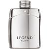 MONTBLANC Legend Elixir 100 ml Parfum Spray