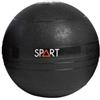 Spart Fitness Slam Ball da 4 kg