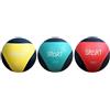Spart Fitness Palla Medica 2 kg