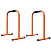Spart Fitness Parallele Alte - 73 cm