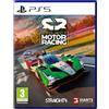 Giants Software Project Motor Racing