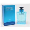Gianfranco Ferré Ferré Acqua Azzurra Eau De Toilette Spray 50 ml