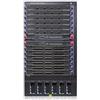 HPE Intellijack 10512, gestito, L3+, montaggio in rack