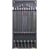 HPE 10508-V, 100 - 120 / 200 - 240 V, 0 - 45 °C, 10 - 95%, 439,9 mm, 659,9 mm, 886 mm