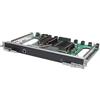 HPE Modulo Fabric per switch HPE