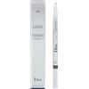 Dior #002 marrone scuro Dior Diorshow Brow Styler Pencil