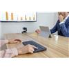 Logitech Wireless Touch Keyboard K400 Plus