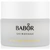 Babor Skinovage Crema Vitalizzante Ricca (50 ml)