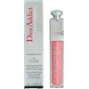 Dior Addict Massimizzatore Labbra