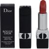 Dior Rouge Dior Satin 683 Rendez-Vous (3,5 g)