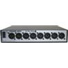 ABSINA Amplificatore auricolare 8