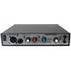 ABSINA Amplificatore auricolare 2