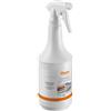 Bartscher 173280, 1000 ml, Spray, Padella, Griglia, Forno, Vetroceramica, Vetro, 50 °C, 1 pezzo