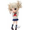 Banpresto - My Hero Academia Figurki Himiko Toga II ver.A 14cm