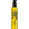 Matrix Haircare A Curl Can Dream Oil 150ml - olio per capelli ricci e mossi